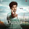 Duniya Chhor Doon - Darshan Raval